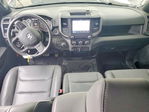 RAM 1500 2024