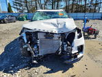 Ford Explorer 2025
