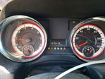 Dodge Caravan 2013