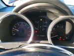 Toyota Highlander 2012