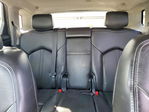 Cadillac SRX 2014