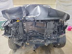 RAM 1500 2020