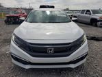 Honda Civic 2020