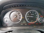 BMW X3 2013