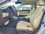Lexus ES 2017