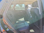 Audi Q5 2021
