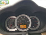 Toyota RAV 4 2010