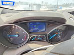 Ford Escape 2015