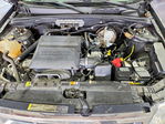 Ford Escape 2010