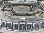 Jeep Cherokee 2018