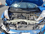 Nissan Juke 2012