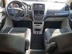 Dodge Caravan 2020