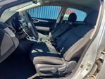 Nissan Sentra 2013
