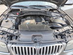 BMW X3 2010