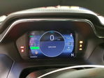 Chevrolet Bolt 2023