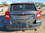 Dodge Caliber 2008