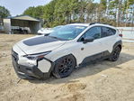 Subaru XV 2025