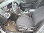 GMC Terrain 2012
