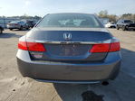 Honda Accord 2013