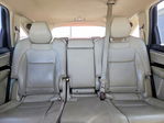 Acura MDX 2014