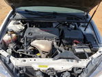 Toyota Camry 2004