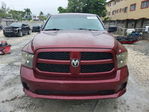 RAM 1500 2017
