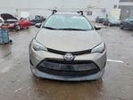 Toyota Corolla 2018