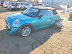 MINI Cooper 2020