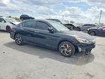 Honda Accord 2017