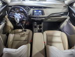 Cadillac XT4 2021