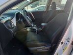 Toyota RAV 4 2014