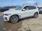 BMW X5 2020