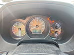 Lexus GS 2010