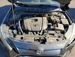 Scion iA 2016