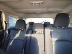 Dodge Journey 2014