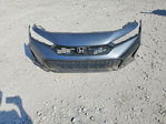 Honda Civic 2025