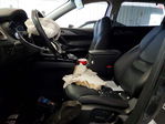 Mazda CX-9 2022