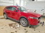 Mazda CX-5 2019
