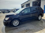 Dodge Journey 2015