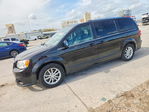 Dodge Caravan 2019