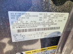 Ford Expedition 2020