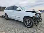 Jeep Cherokee 2018