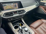 BMW X7 2022
