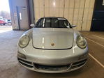 Porsche 911 2007