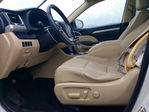 Toyota Highlander 2015