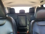 Jeep Compass 2022