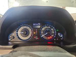 Honda Odyssey 2011