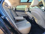 Kia Optima 2016