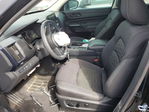 Nissan Pathfinder 2025