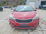Kia Forte 2015